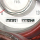 Illustration for article titled How To Fight Odometer Fraud
